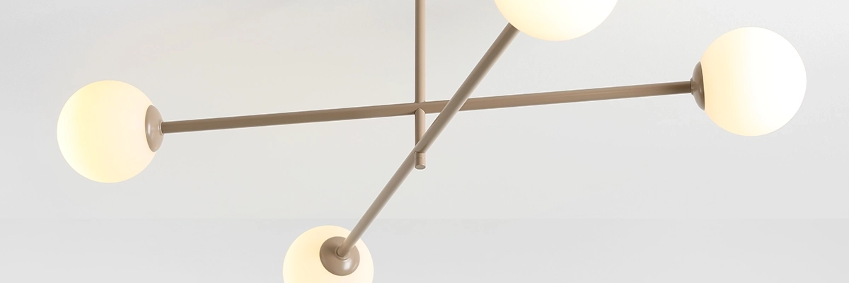 Lampy do przedpokoju