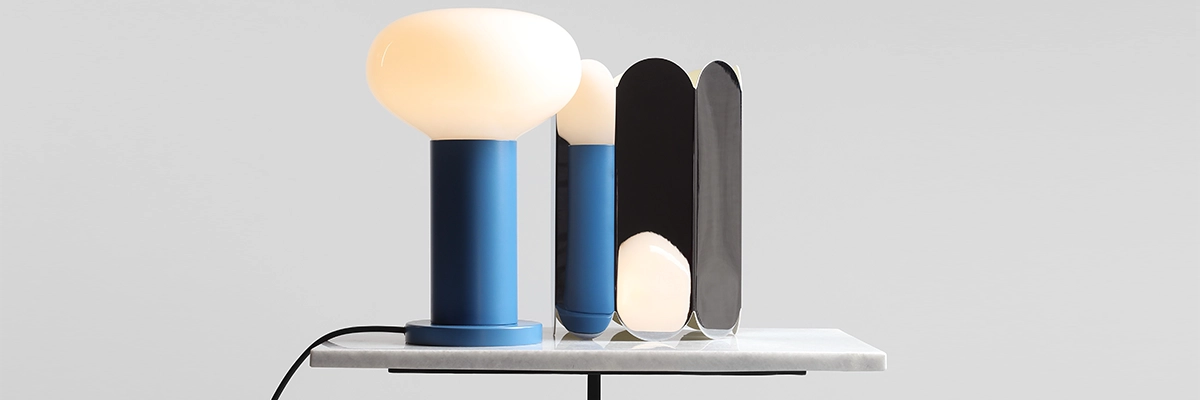 Lamps for office