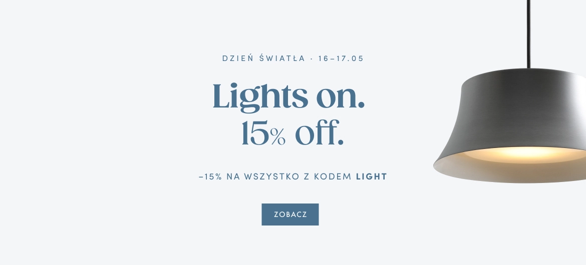 Dzień Światła