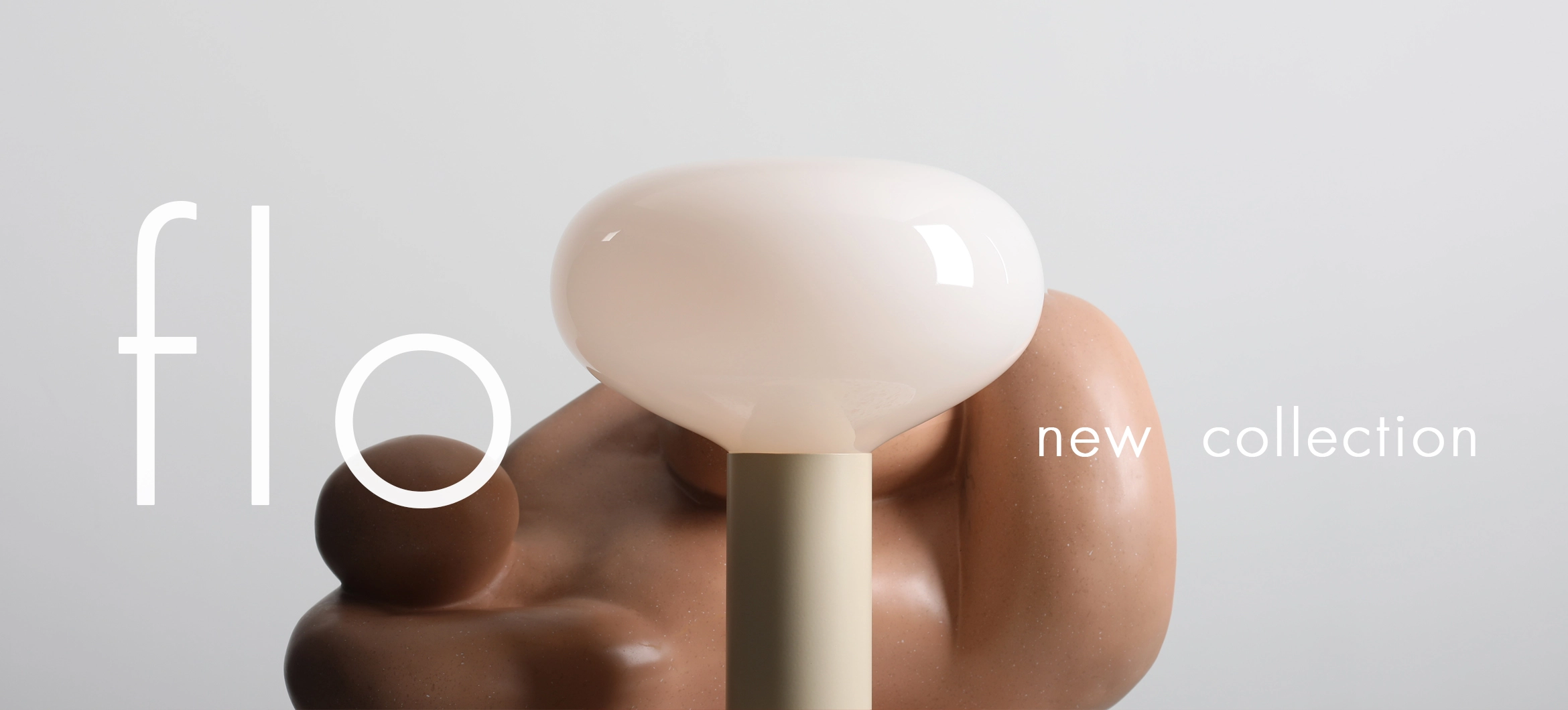 Flo_banner