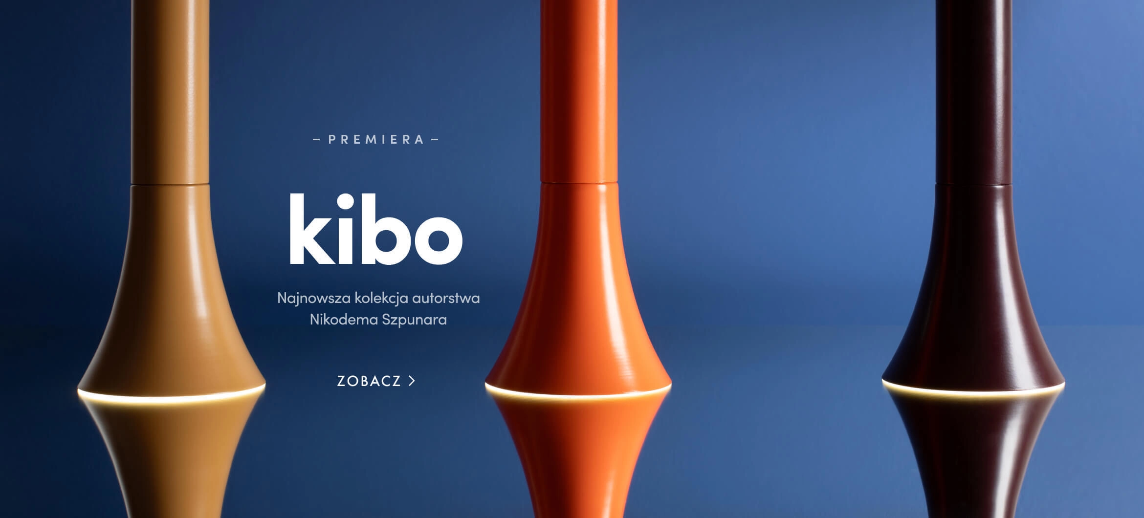 kibo_blue_banner