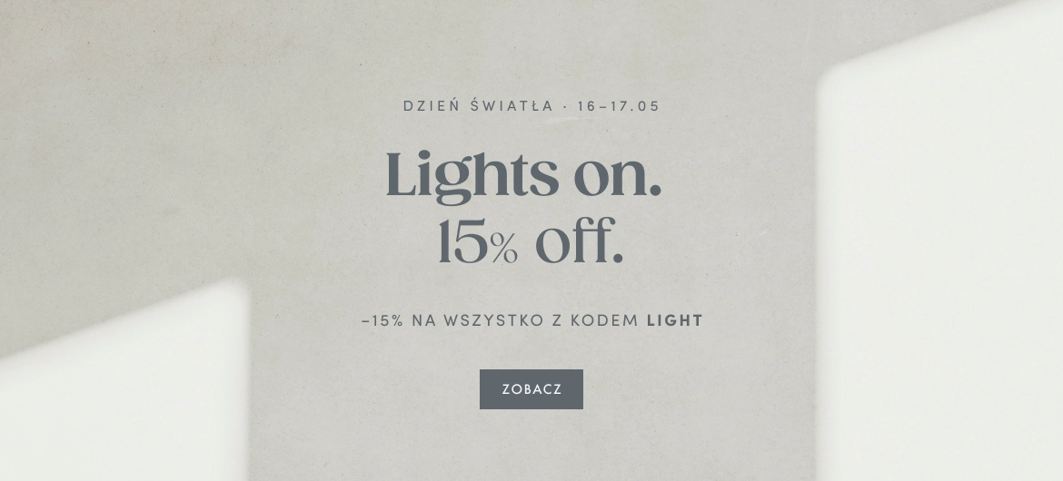 Dzień Światła