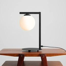 Tischlampe ZAC TABLE 1