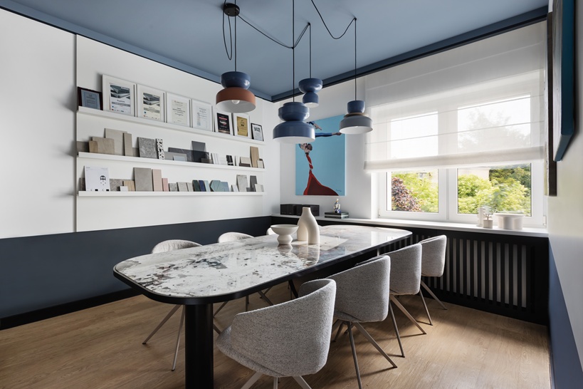 LAMPY SUFITOWE – GDZIE SIĘ SPRAWDZAJĄ?