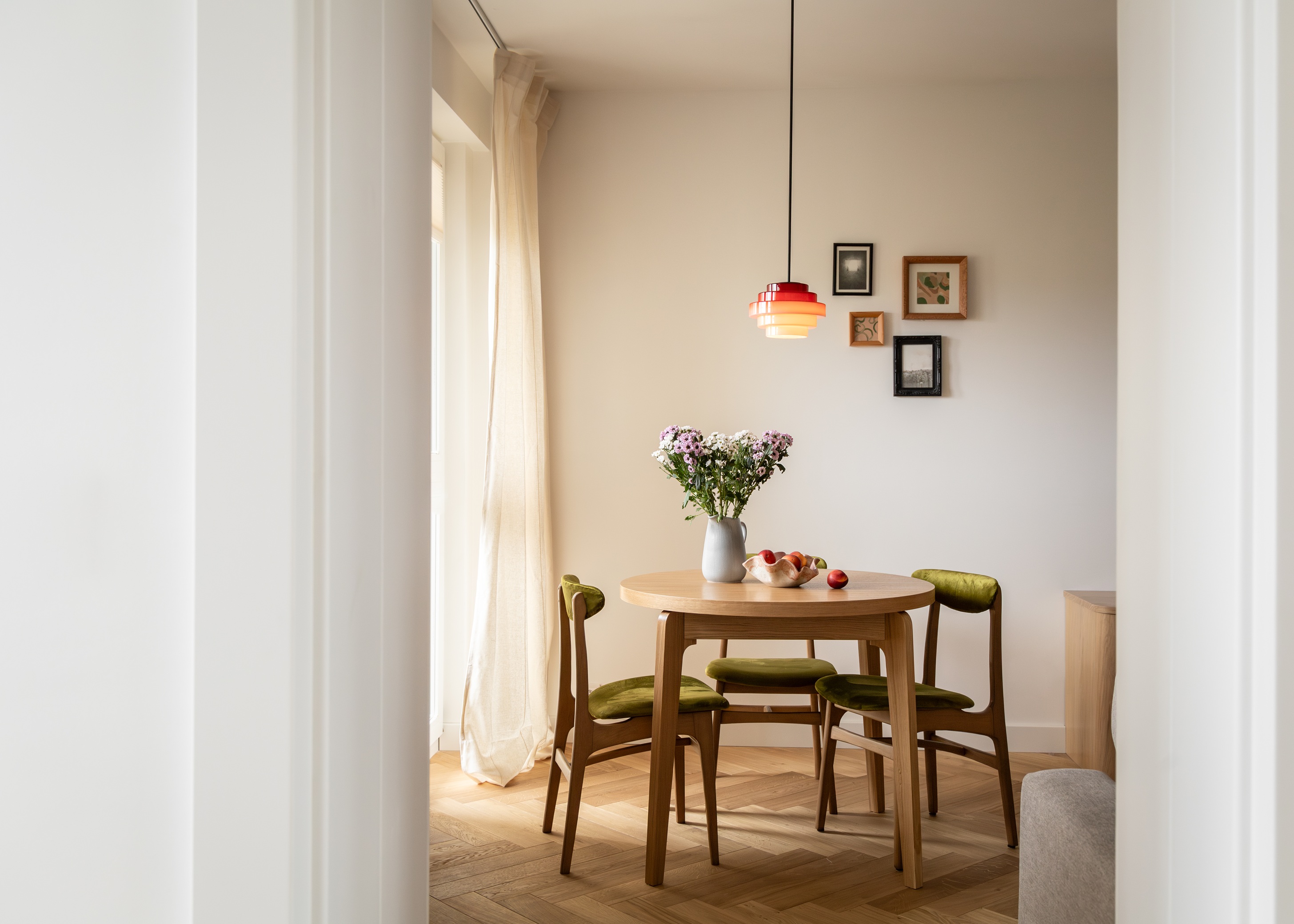 Jak wybrać oświetlenie sufitowe?