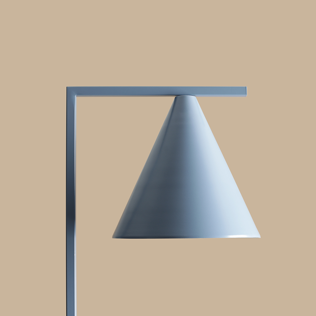 METALOWE LAMPY MINIMALISTYCZNE – OŚWIETLENIE DO NOWOCZESNYCH WNĘTRZ