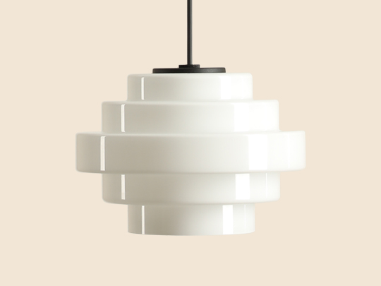 PLAFON CZY ŻYRANDOL – CO WYBRAĆ?