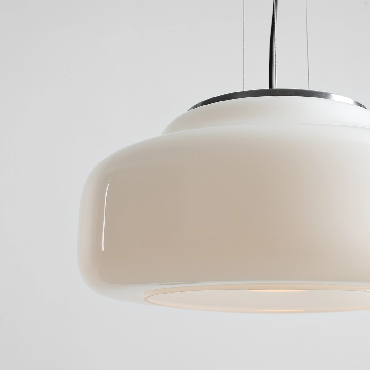 LAMPY WISZĄCE – WSZYSTKO, CO MUSISZ WIEDZIEĆ